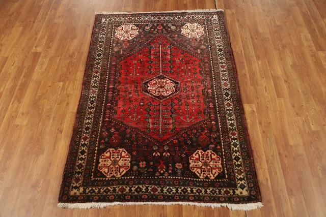 https://image-static-obj.rugsource.com/small/143682_2819751_132aa17b.jpeg