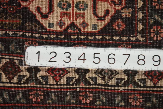https://image-static-obj.rugsource.com/small/143682_2819768_fa327b89.jpeg