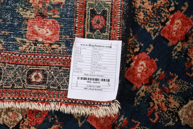 https://image-static-obj.rugsource.com/small/143689_2819945_334bd9f1.jpeg
