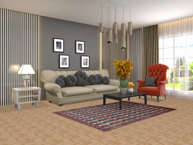 https://image-static-obj.rugsource.com/small/143689_2819951_65ea95b6.jpeg