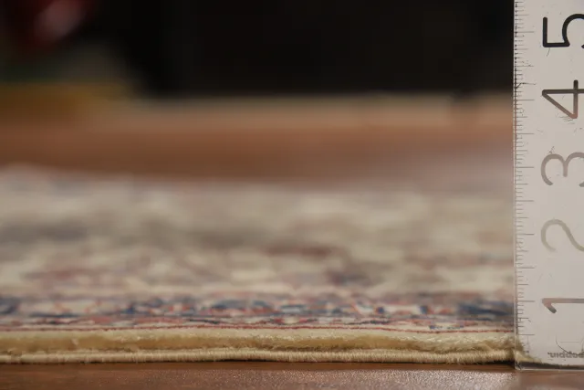 https://image-static-obj.rugsource.com/small/143690_2820113_94f19818.jpeg