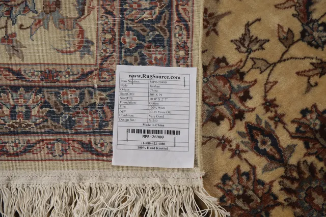 https://image-static-obj.rugsource.com/small/143690_2820115_c75260d0.jpeg