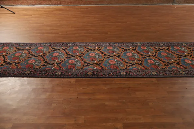 https://image-static-obj.rugsource.com/small/143691_2819310_c1a97e90.jpeg