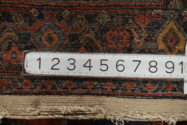https://image-static-obj.rugsource.com/small/143691_2819327_3905f989.jpeg