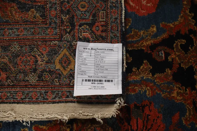 https://image-static-obj.rugsource.com/small/143691_2819329_65289adb.jpeg
