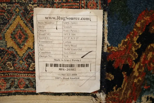 https://image-static-obj.rugsource.com/small/143691_3472145_b120959e.jpeg
