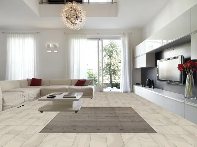 https://image-static-obj.rugsource.com/small/143695_2829462_353d9539.jpeg
