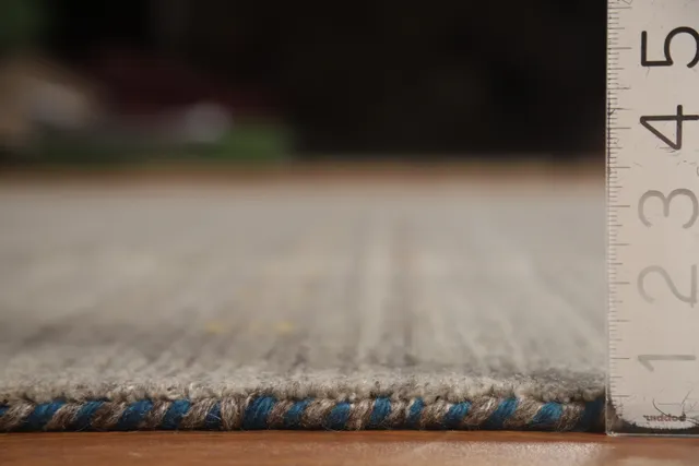 https://image-static-obj.rugsource.com/small/143695_2829495_1ea79690.jpeg