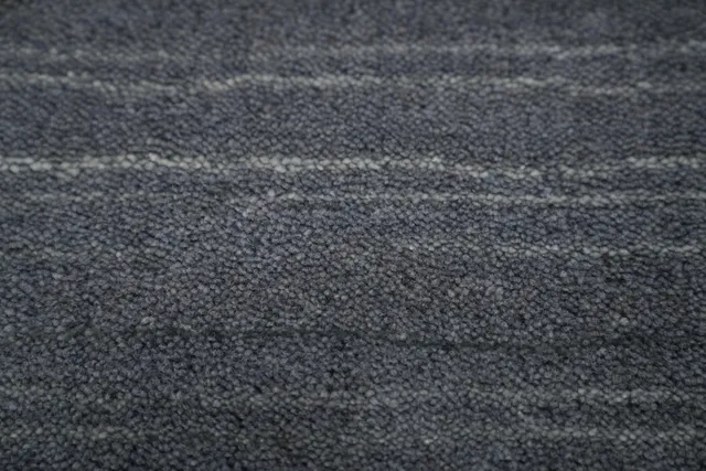 https://image-static-obj.rugsource.com/small/143698_2963892_c309a294.jpeg