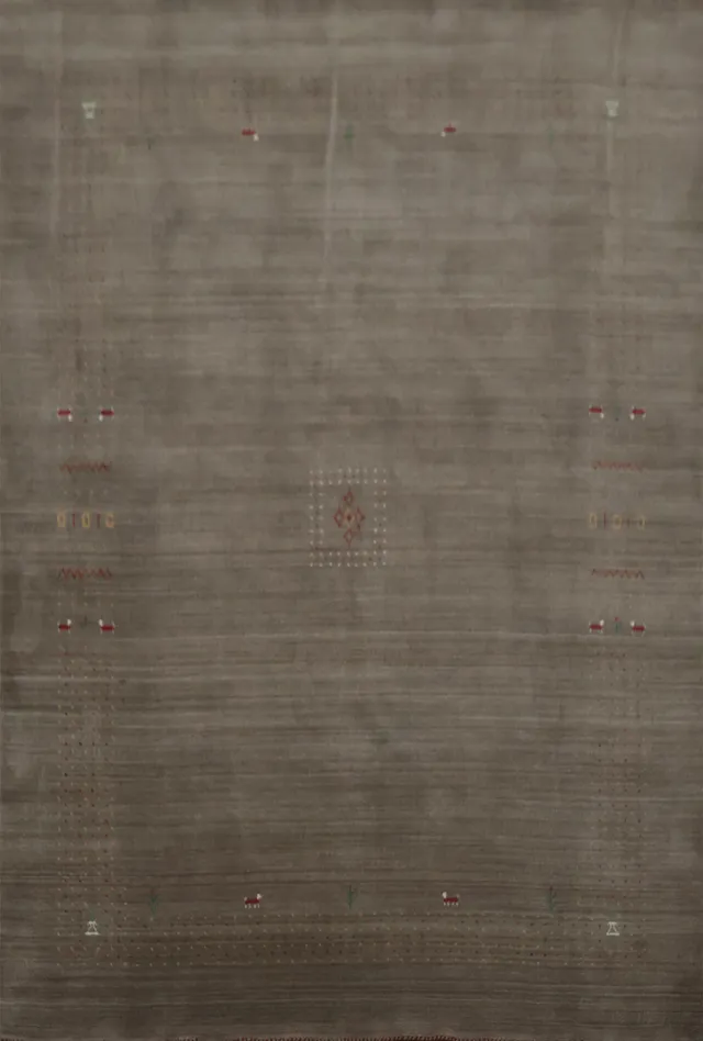 https://image-static-obj.rugsource.com/small/143700_3144038_d2291a82.jpeg