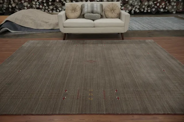 https://image-static-obj.rugsource.com/small/143700_3144100_8f8978b2.jpeg