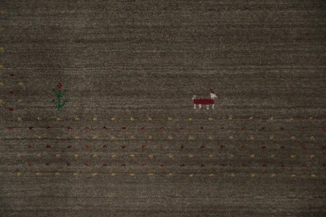 https://image-static-obj.rugsource.com/small/143700_3144103_b99d7649.jpeg