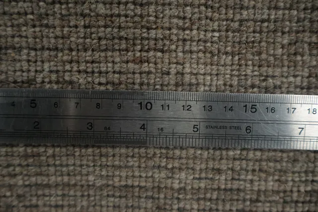 https://image-static-obj.rugsource.com/small/143700_3144110_d8b6fe98.jpeg