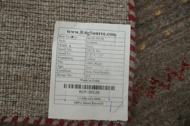 https://image-static-obj.rugsource.com/small/143700_3144111_716cd4f3.jpeg