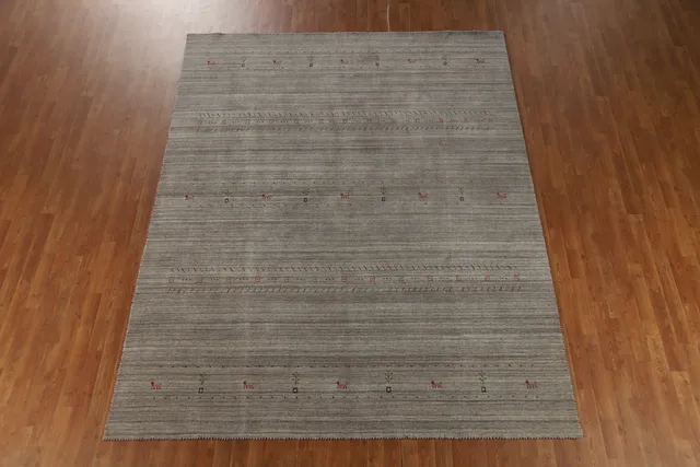 https://image-static-obj.rugsource.com/small/143707_2829100_c55efcb9.jpeg