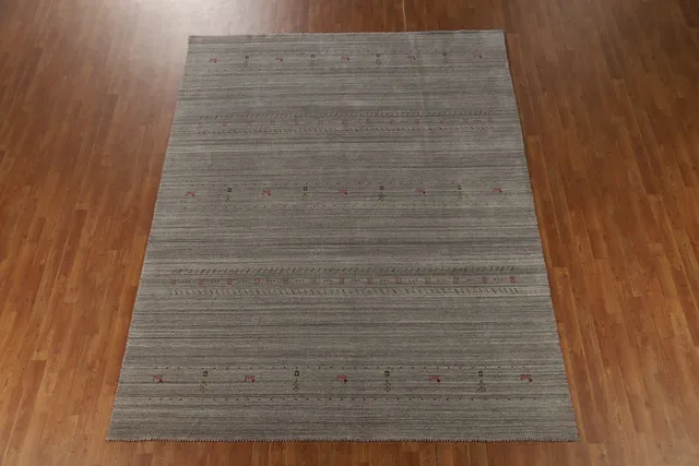 https://image-static-obj.rugsource.com/small/143707_2829110_bc34a4bc.jpeg