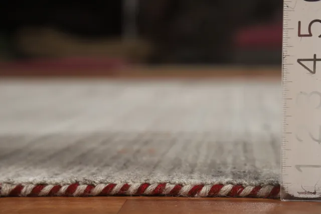 https://image-static-obj.rugsource.com/small/143707_2829115_e30d6130.jpeg