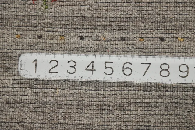 https://image-static-obj.rugsource.com/small/143707_2829116_b4c34f31.jpeg