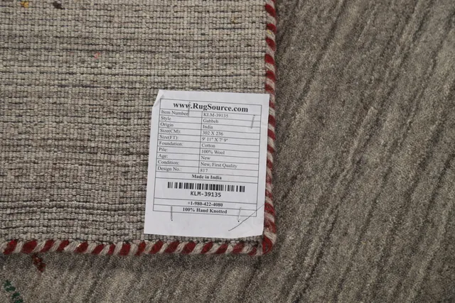 https://image-static-obj.rugsource.com/small/143707_2829117_eb75b7a5.jpeg