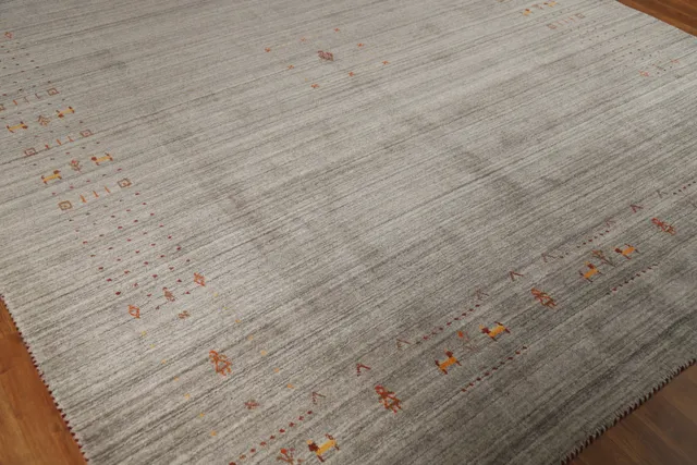 https://image-static-obj.rugsource.com/small/143718_2829793_e4b8d935.jpeg