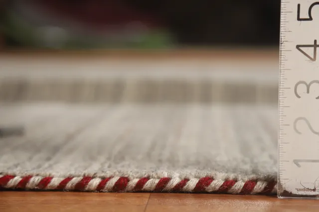 https://image-static-obj.rugsource.com/small/143718_2829804_5f08cb57.jpeg