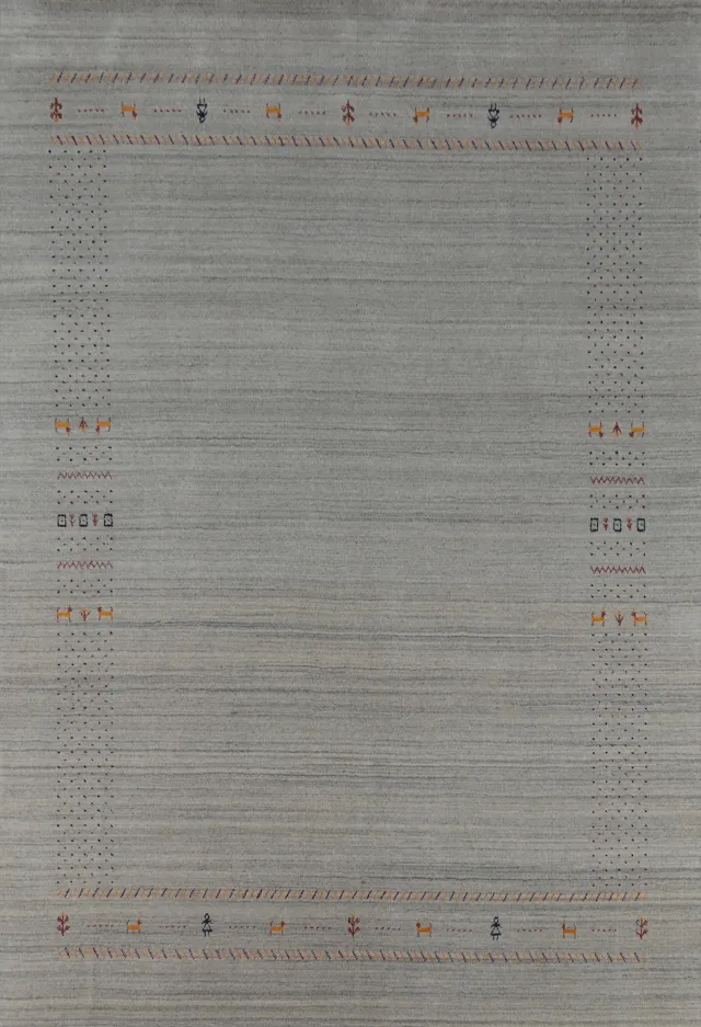 https://image-static-obj.rugsource.com/small/143728_2963702_920d3b33.jpeg