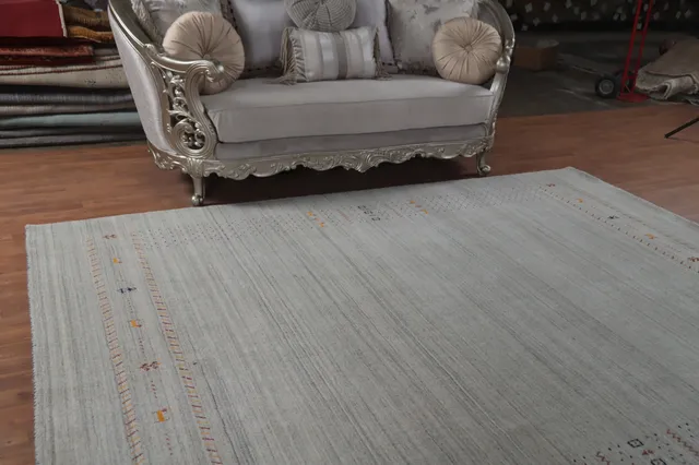 https://image-static-obj.rugsource.com/small/143728_2963742_230ef15f.jpeg