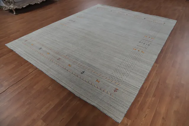 https://image-static-obj.rugsource.com/small/143728_2963743_e855d6a6.jpeg