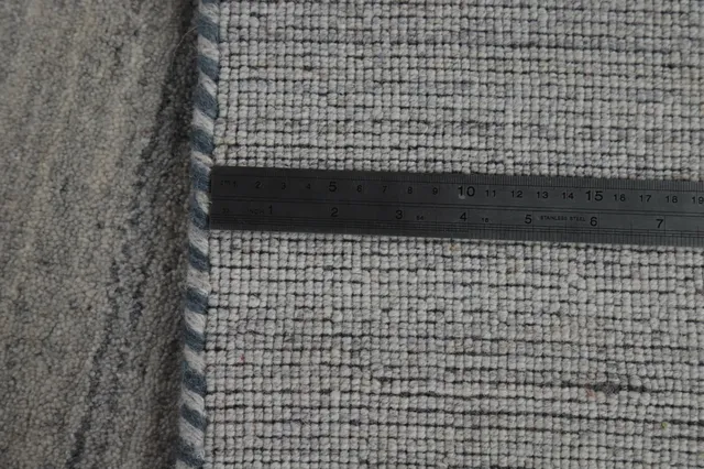 https://image-static-obj.rugsource.com/small/143728_2963751_0ccee3a4.jpeg