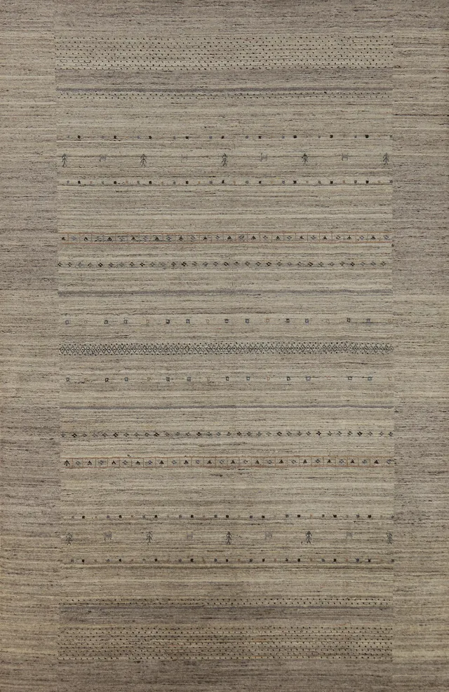 https://image-static-obj.rugsource.com/small/143751_2831016_9c25cafc.jpeg