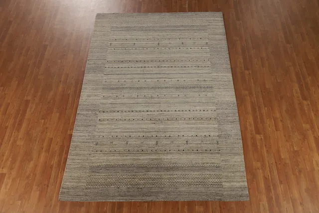 https://image-static-obj.rugsource.com/small/143751_2831079_9b3a5223.jpeg