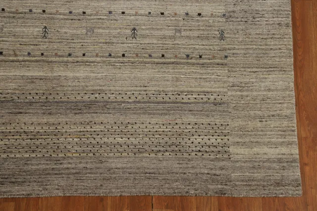 https://image-static-obj.rugsource.com/small/143751_2831083_6faf1257.jpeg