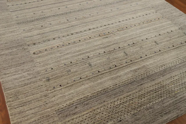 https://image-static-obj.rugsource.com/small/143751_2831087_7e61a4ae.jpeg