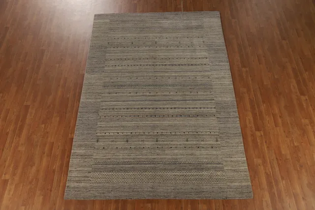 https://image-static-obj.rugsource.com/small/143751_2831099_e9460777.jpeg