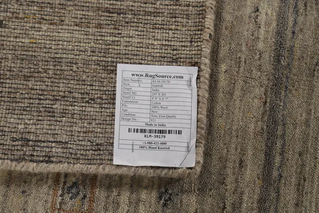 https://image-static-obj.rugsource.com/small/143751_2831113_e0a747ff.jpeg