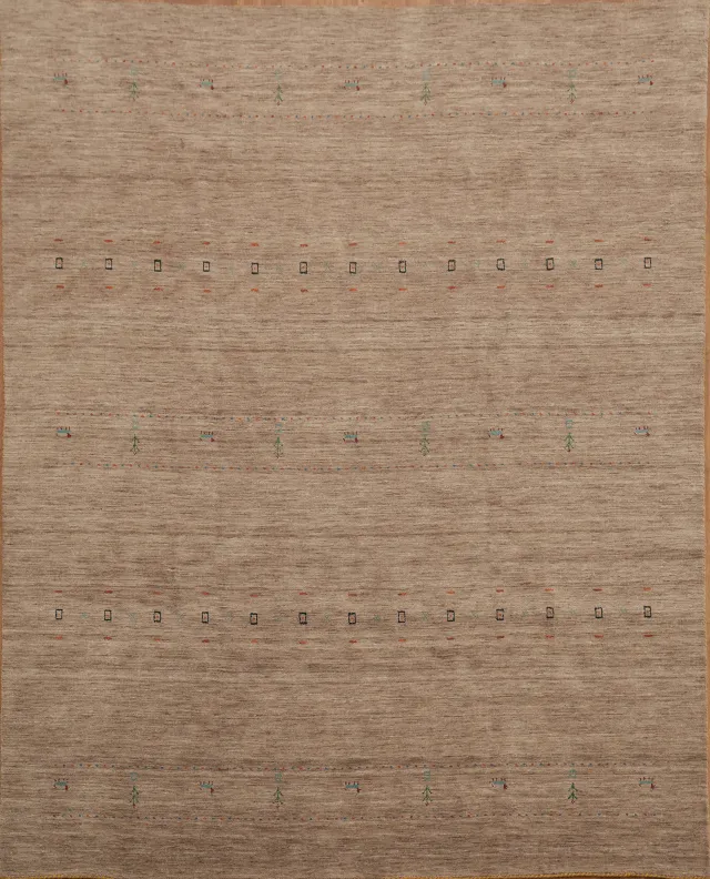 https://image-static-obj.rugsource.com/small/143756_3322449_5aaa4682.jpeg