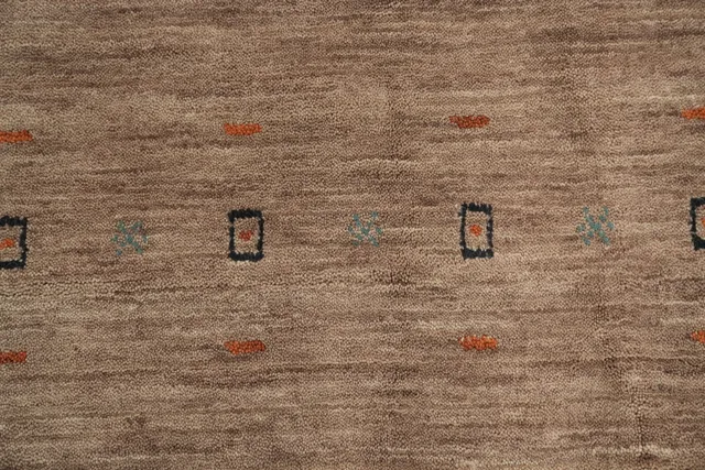 https://image-static-obj.rugsource.com/small/143756_3322464_989ffcc5.jpeg