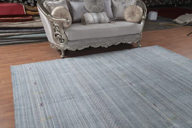 https://image-static-obj.rugsource.com/small/143757_2964408_e89594ae.jpeg