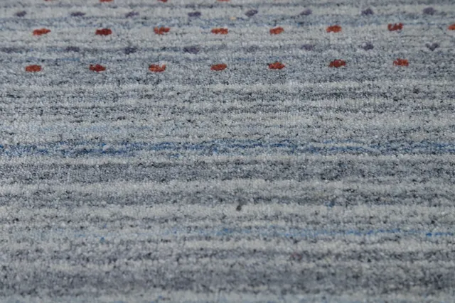 https://image-static-obj.rugsource.com/small/143757_2964413_f4ab8c15.jpeg