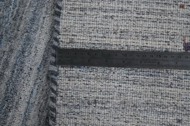 https://image-static-obj.rugsource.com/small/143757_2964418_f2e748cf.jpeg