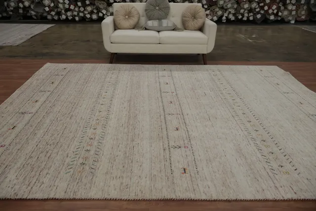 https://image-static-obj.rugsource.com/small/143760_3145074_5a4dcca1.jpeg
