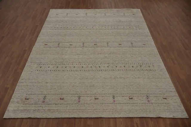 https://image-static-obj.rugsource.com/small/143760_3145075_668289c7.jpeg