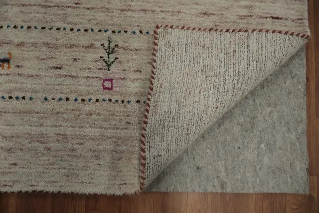 https://image-static-obj.rugsource.com/small/143760_3145076_91497619.jpeg