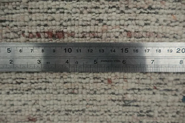 https://image-static-obj.rugsource.com/small/143760_3145084_ac81d4e4.jpeg