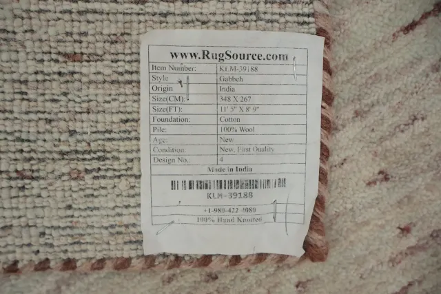 https://image-static-obj.rugsource.com/small/143760_3145085_2cb63ea4.jpeg