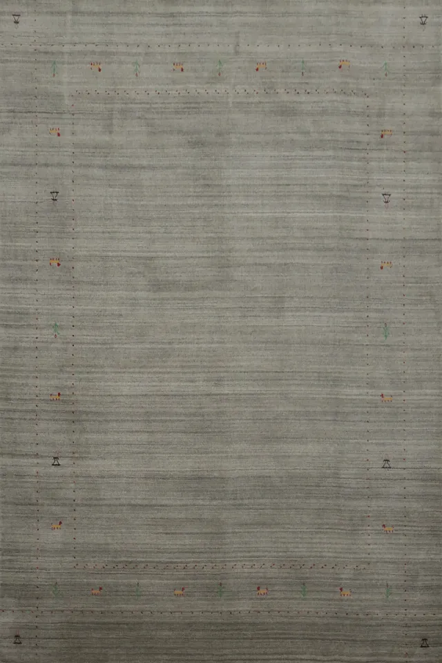 https://image-static-obj.rugsource.com/small/143763_3144039_79641b17.jpeg