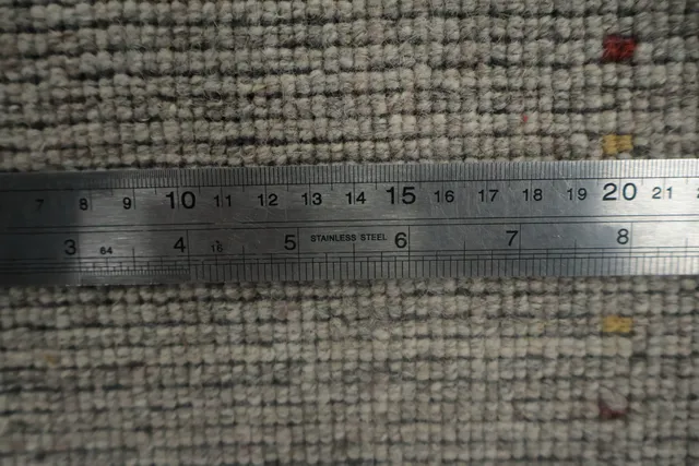 https://image-static-obj.rugsource.com/small/143763_3144123_c9315d6b.jpeg