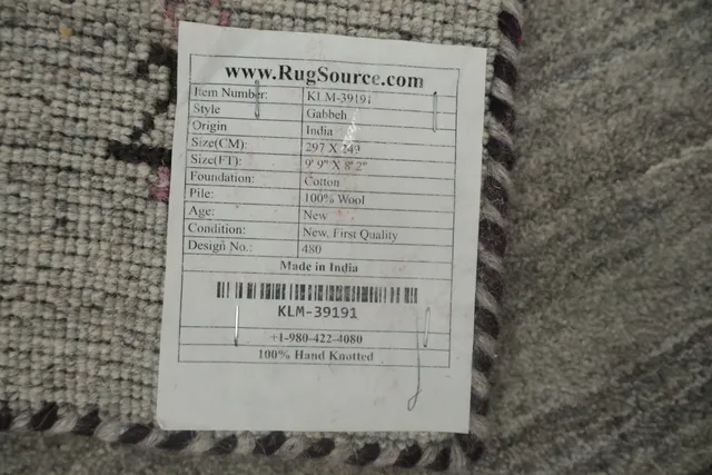 https://image-static-obj.rugsource.com/small/143763_3144124_7c0dc81b.jpeg