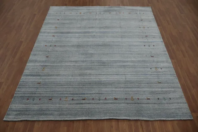 https://image-static-obj.rugsource.com/small/143764_3145086_56c28623.jpeg