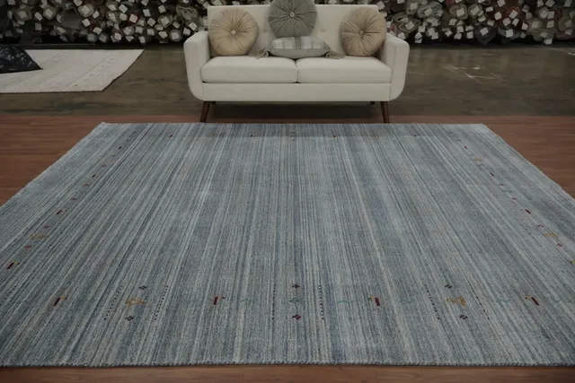 https://image-static-obj.rugsource.com/small/143764_3145087_3a884ede.jpeg